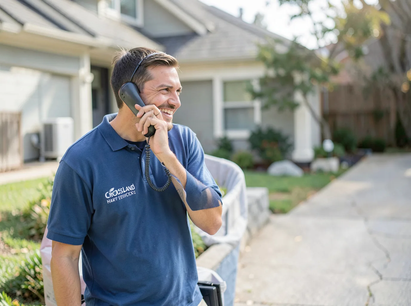 Heat Pump Installation Bella Vista, CA FAQs